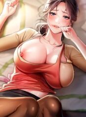 a-dangerous-deal-and-the-girl-next-doorm
