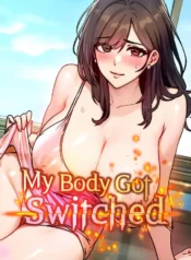 nbrarzwqgceds8mnpsa0ppqt