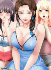 Boarding Diary Uncensored