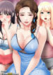 Boarding Diary Uncensored