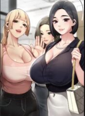 I Report Regarding Gender